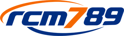 rcm789